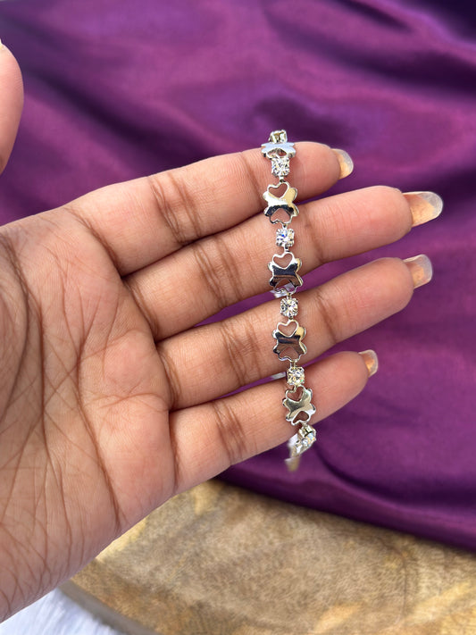Starry Bracelet ✨